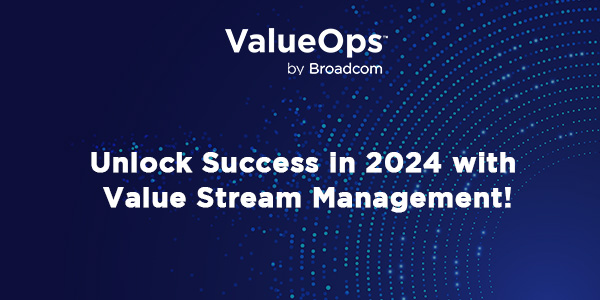 2024 Predictions For Value Stream Management   Trends Report Feature Image #keepProtocol